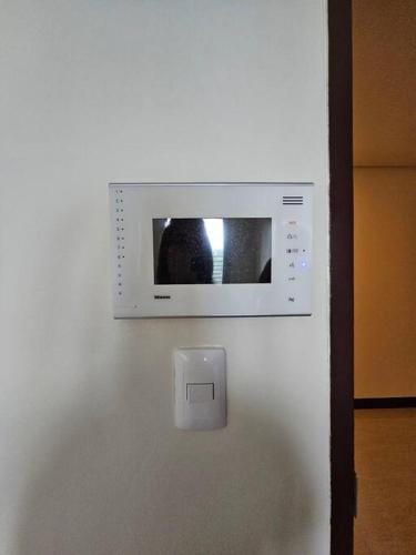 MySpace at Lafayette, Cozy 1 BR apartment fully furnished