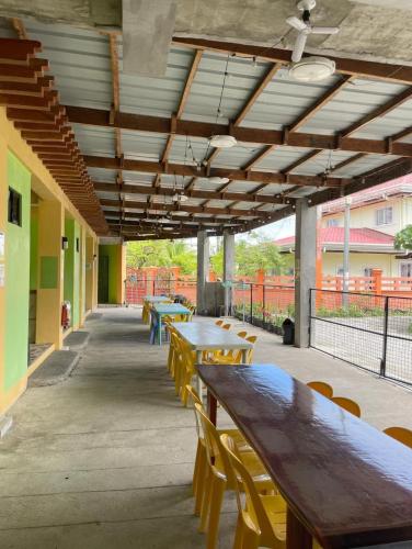 Chamies Place Transient House