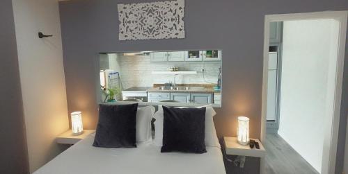 Nine Senses Guest House