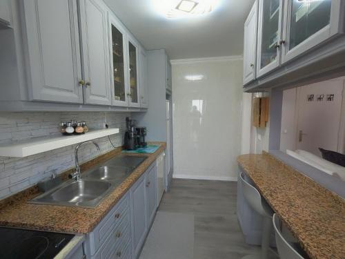 Nine Senses Guest House