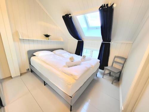 Mercury House, Cathedral View ! Free Parking