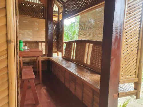 MarineroTravellers Inn