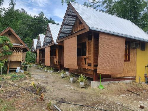 MarineroTravellers Inn