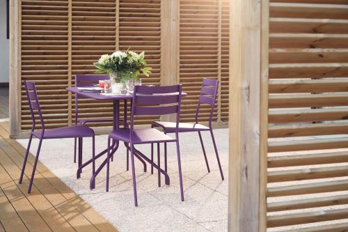 Aparthotel Adagio Aix en Provence Centre