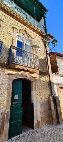 Casa da Avó