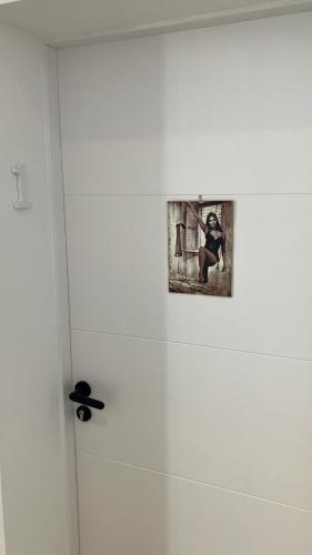 Sintra Flower Vintage Chalet