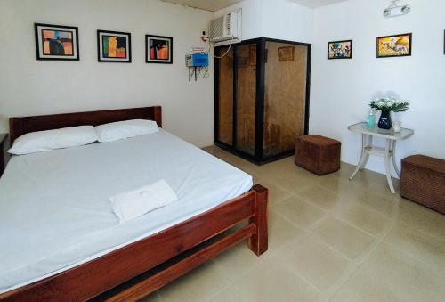 Riannes Beach Resort by RedDoorz