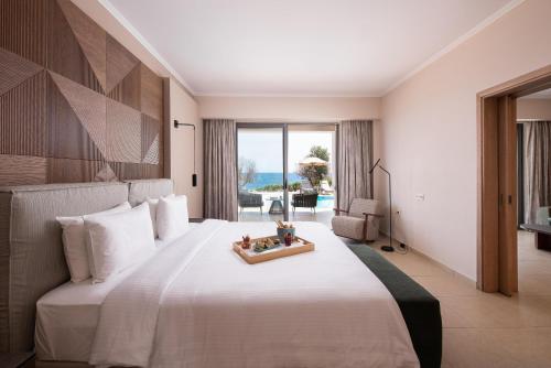 Kresten Royal Euphoria Resort