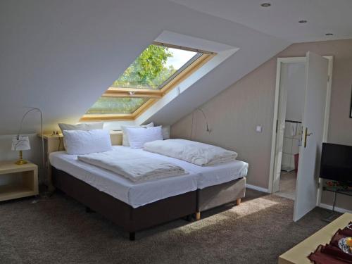Kleiner Riesen Hotel