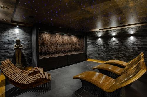 Dwór Prawdzica Resort & Conference