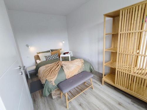 Apartman Serbus-Zagreb