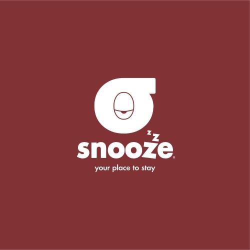 Snooze H