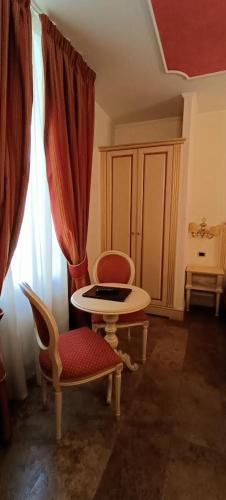 Cavour