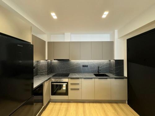 PortStay - Complex N71