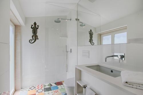 Dear Lisbon Charming House