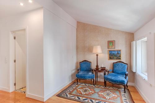 Dear Lisbon Charming House