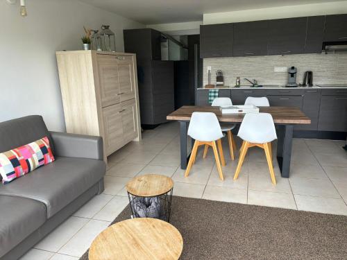 Vakantieverblijf Jotina