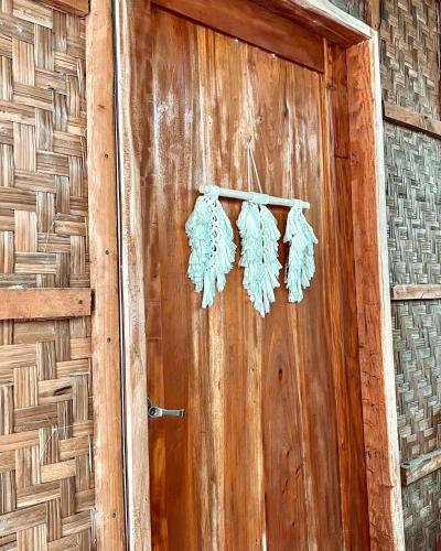 Monkey Business Bungalows