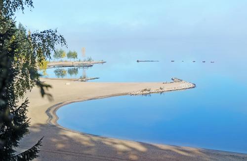 Orbaden Konferens o Fritid / Orbaden Konferens & Spa