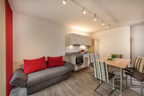 Bergparadies Dorfgastein