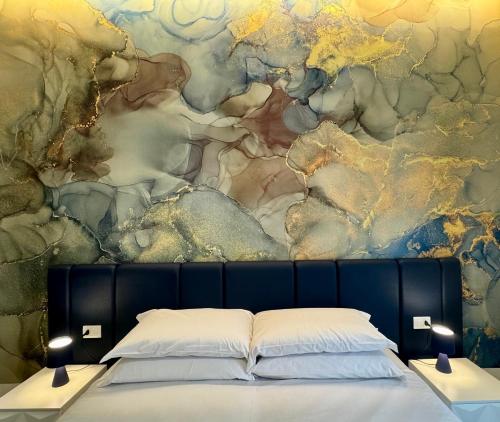 Le Dimore di Lorenzo