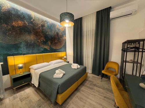 Le Dimore di Lorenzo