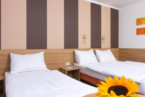 Bratislava Hotel & Congress Centre