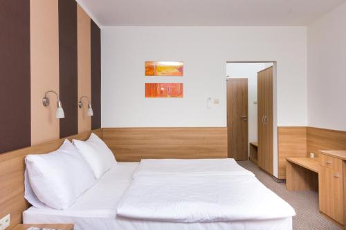 Bratislava Hotel & Congress Centre