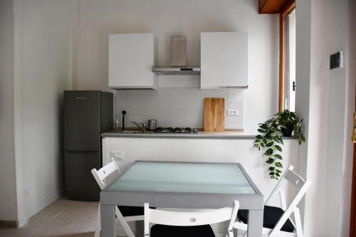 Nico's House - San Terenzo