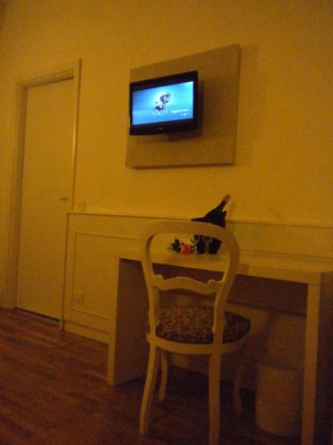 Affittacamere Via Mazzini