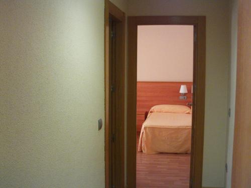 JCH Congreso Apartamentos