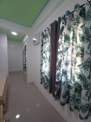 Glenmark's Homestay New Oceanview Rooms