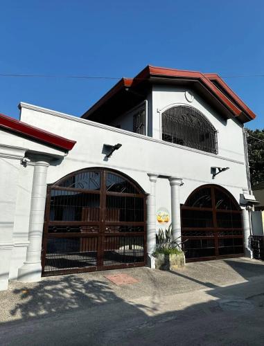 Sunrise Beach Residences u2