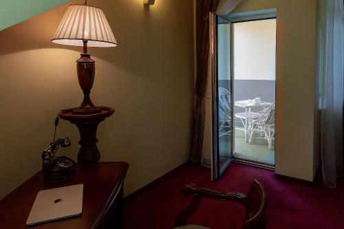 Best Baltic Hotel Palanga