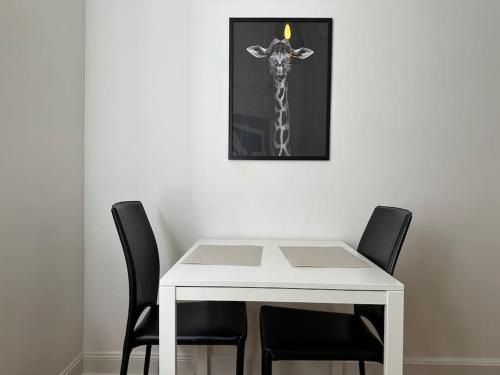 Stay Inn Luxury Apartments Ostermalm