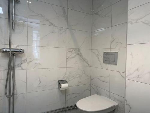 Stay Inn Luxury Apartments Ostermalm