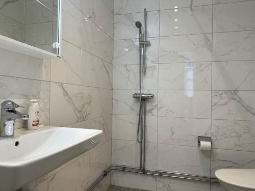 Stay Inn Luxury Apartments Ostermalm