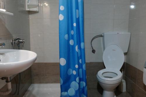 HotelApart Filoxenia