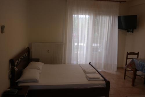 HotelApart Filoxenia