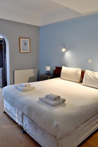 Bowood Park Hotel & Golf Club