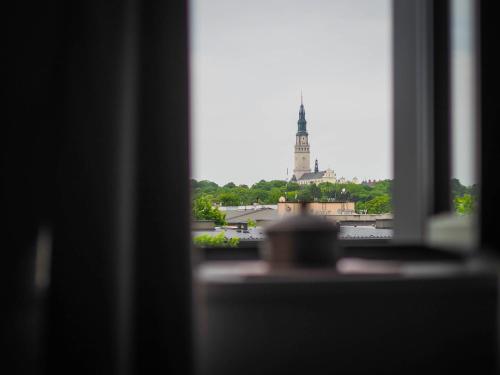 Carvala Boutique Apartments