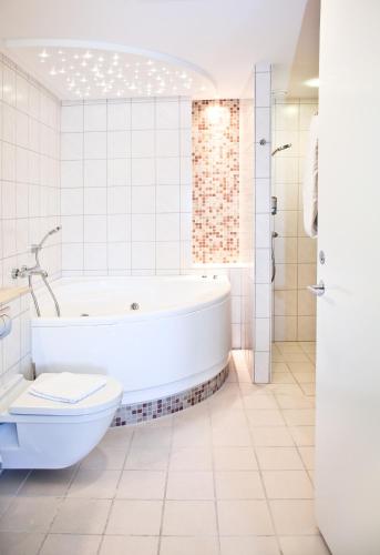 Montra Hotel Sabro Kro