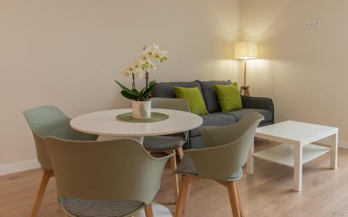 AT Negreira no Camiño