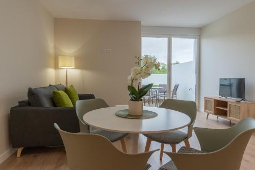 AT Negreira no Camiño