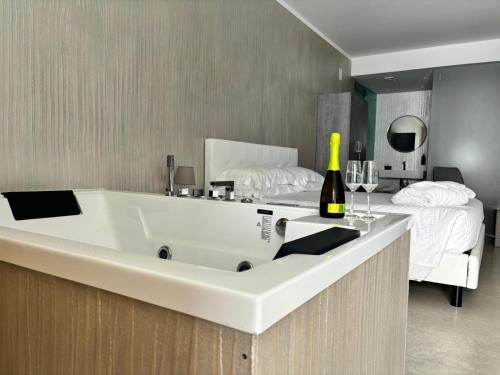 Catania Sea Palace Hotel