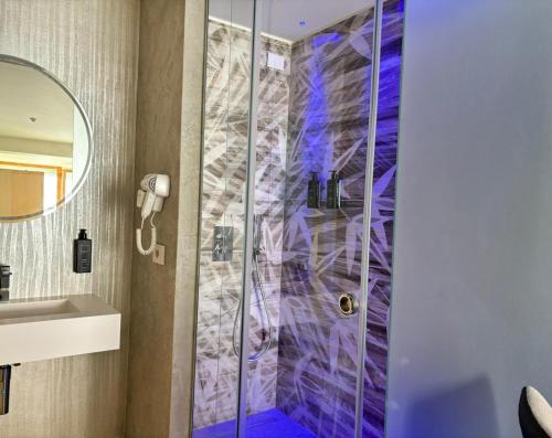 Catania Sea Palace Hotel