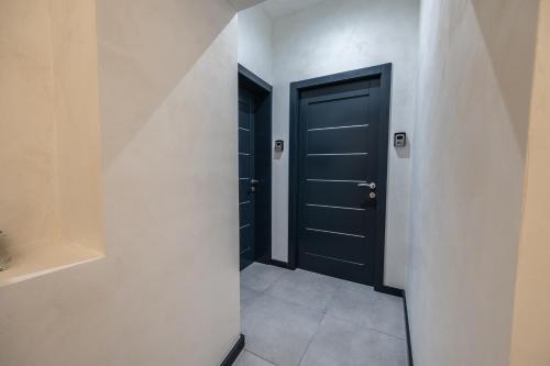 Matilde Valletta Suites