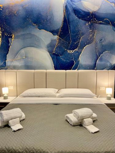 Le Dimore di Lorenzo