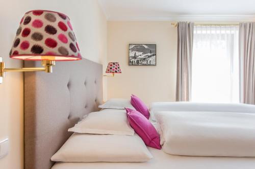 Haus s'Edelweiss