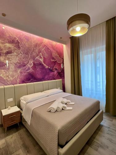 Le Dimore di Lorenzo